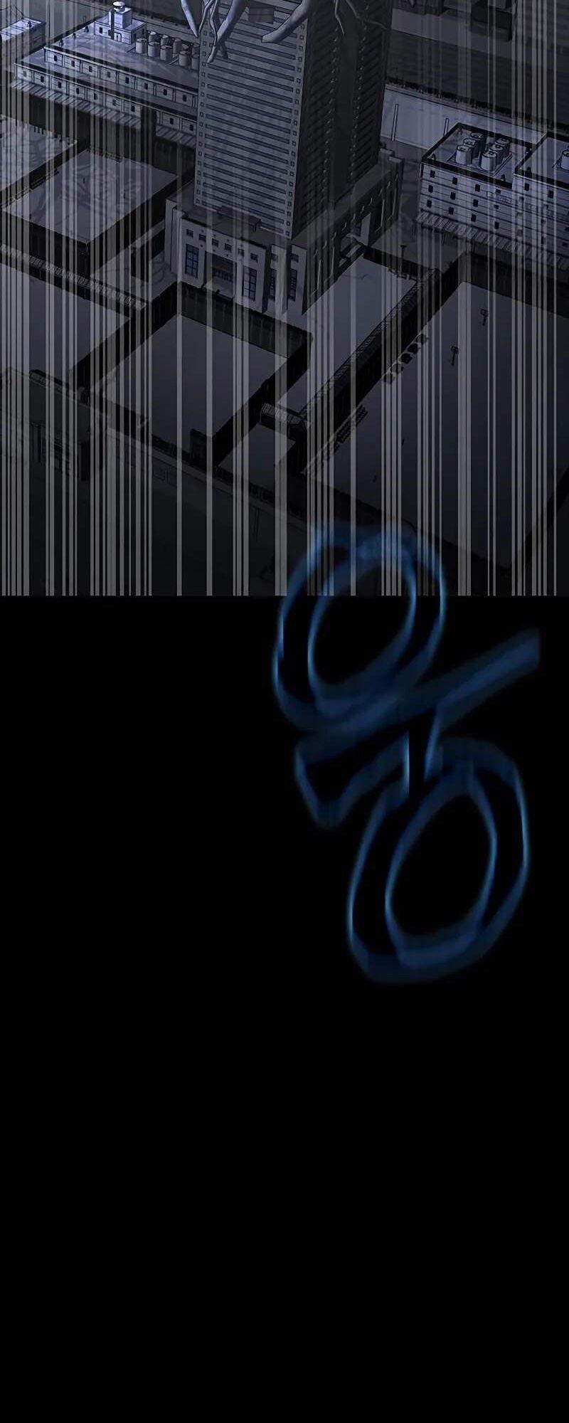 Người Chơi Thiết Thụ 64 trang 92