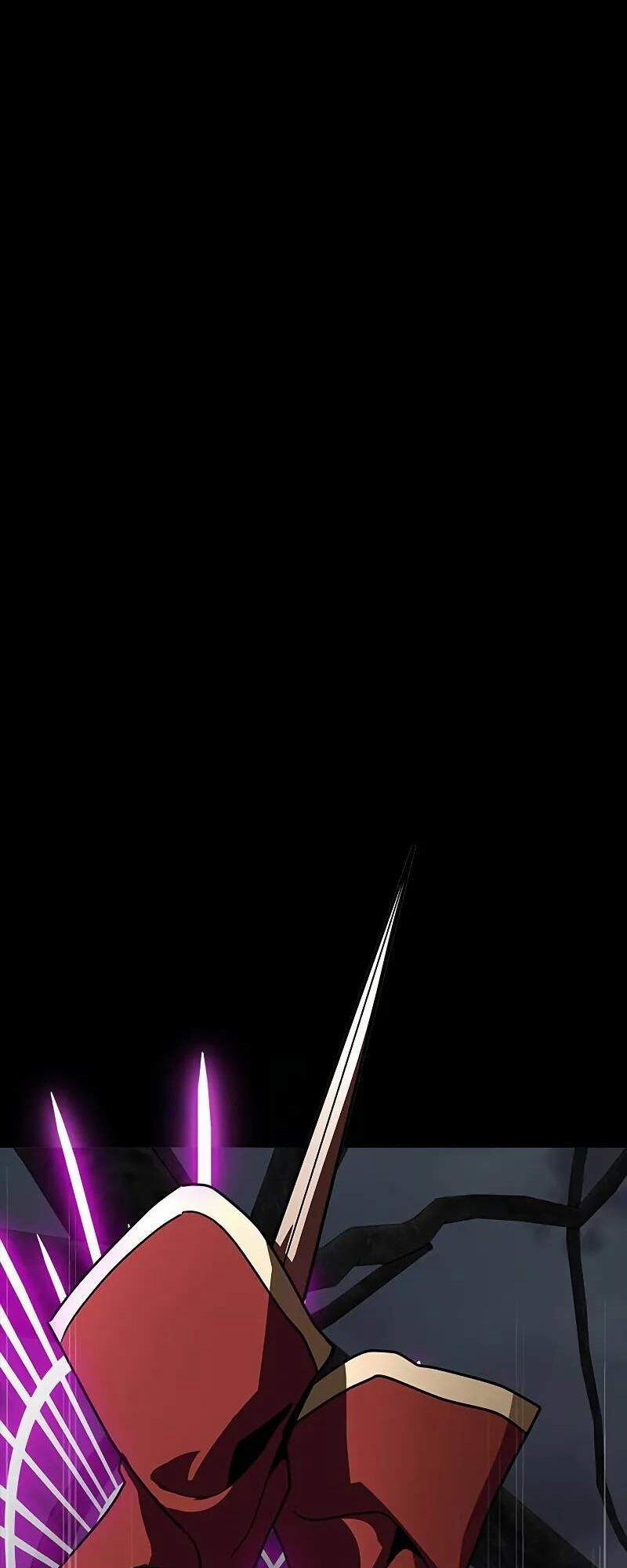 Người Chơi Thiết Thụ 64 trang 93