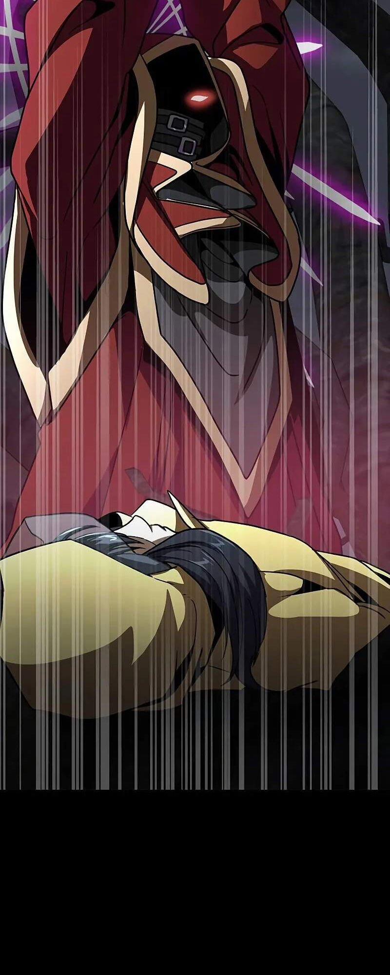 Người Chơi Thiết Thụ 64 trang 94