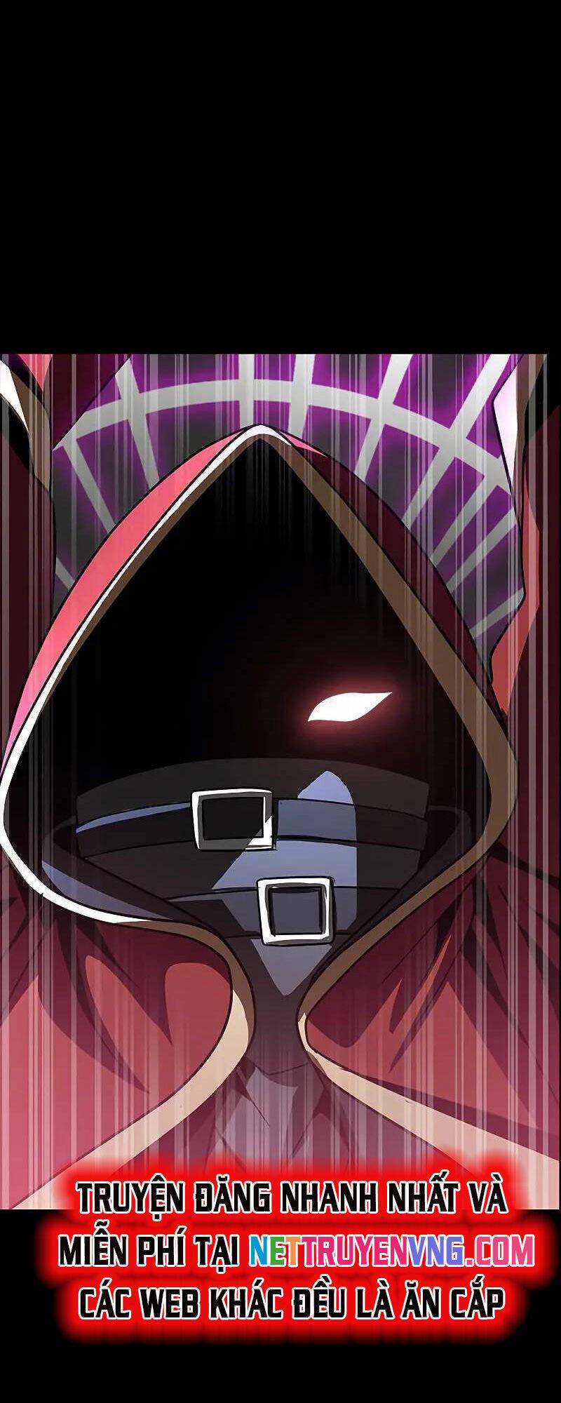 Người Chơi Thiết Thụ 64 trang 95