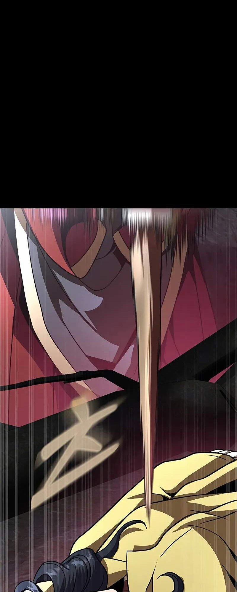 Người Chơi Thiết Thụ 64 trang 96