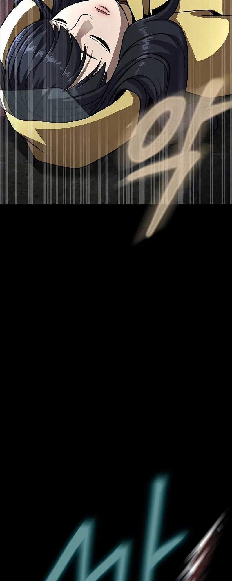 Người Chơi Thiết Thụ 64 trang 97