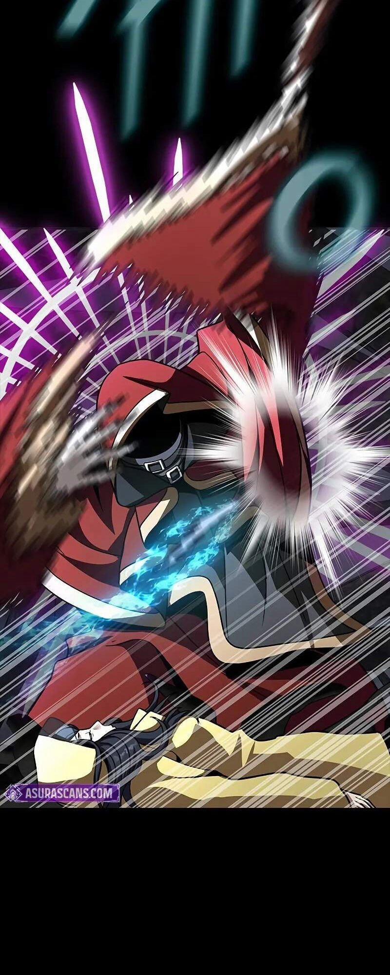 Người Chơi Thiết Thụ 64 trang 98