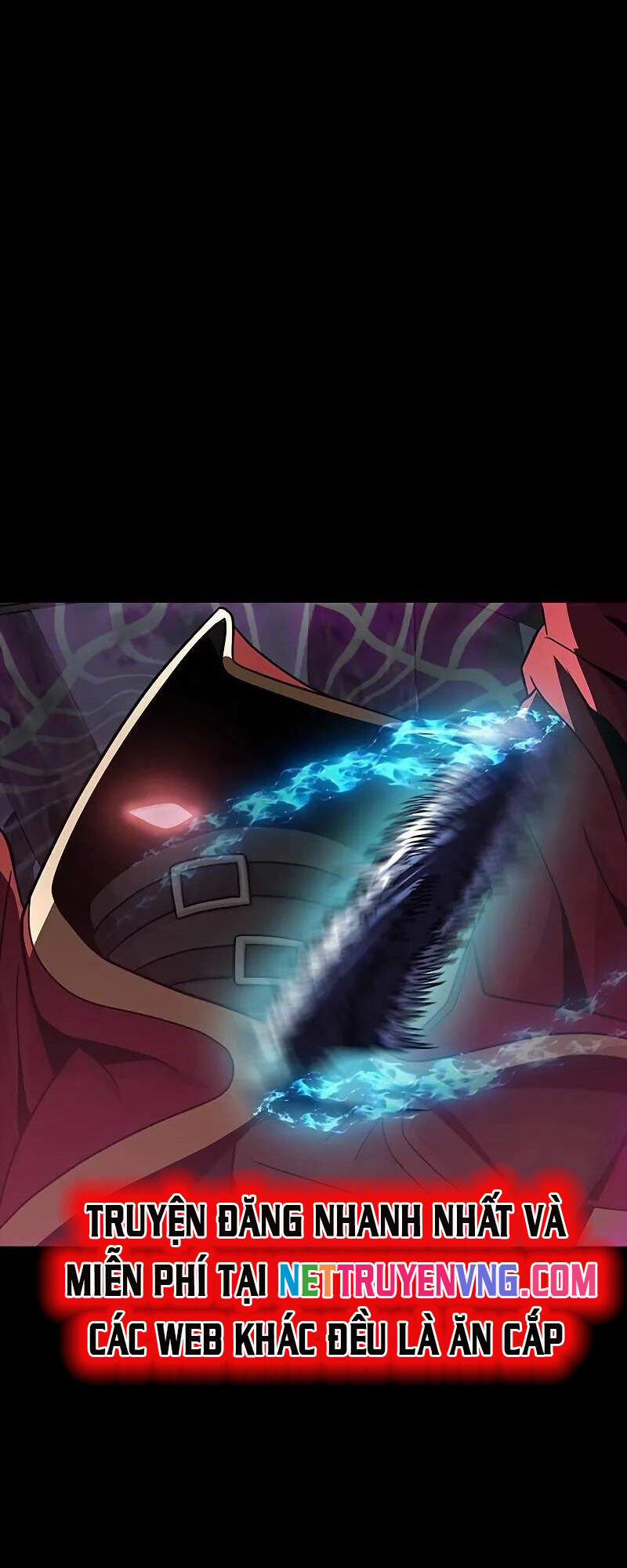 Người Chơi Thiết Thụ 64 trang 99