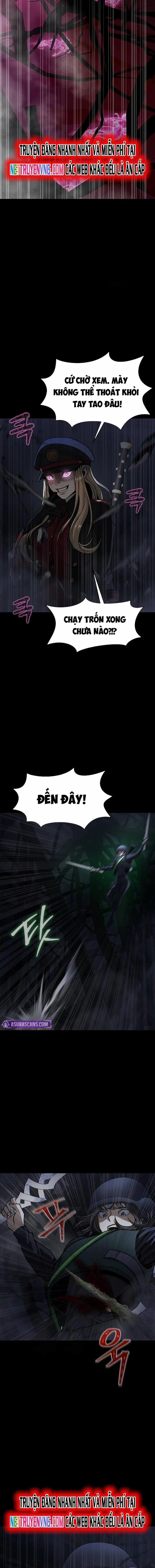 Người Chơi Thiết Thụ 65 trang 10