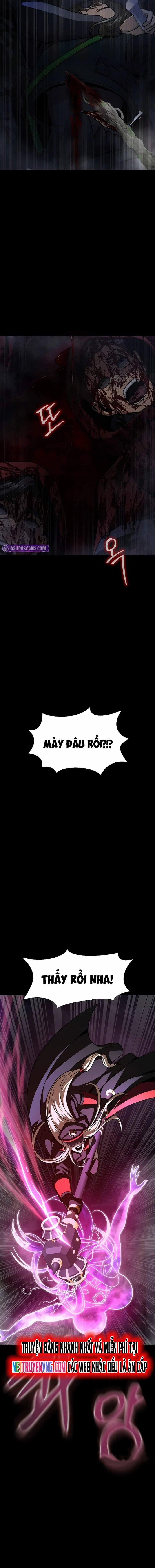 Người Chơi Thiết Thụ 65 trang 11