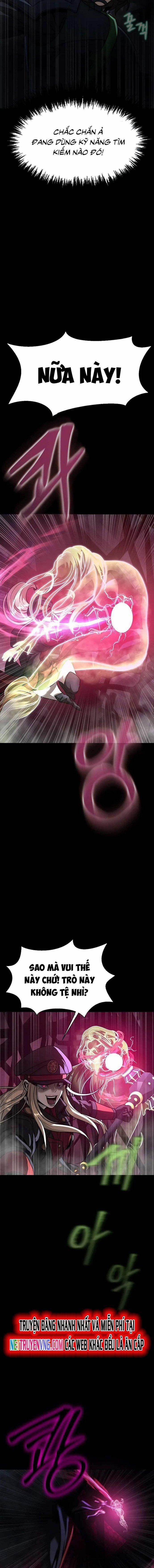 Người Chơi Thiết Thụ 65 trang 13