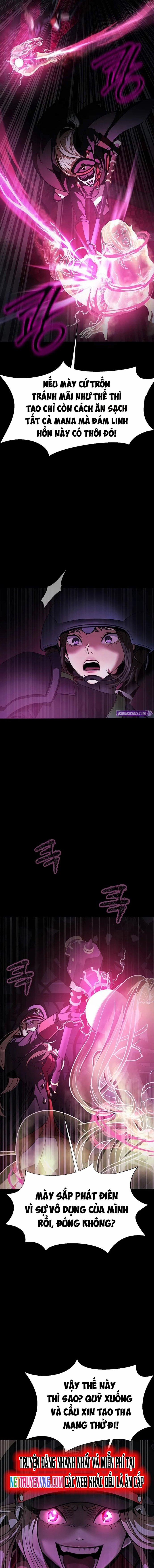 Người Chơi Thiết Thụ 65 trang 14