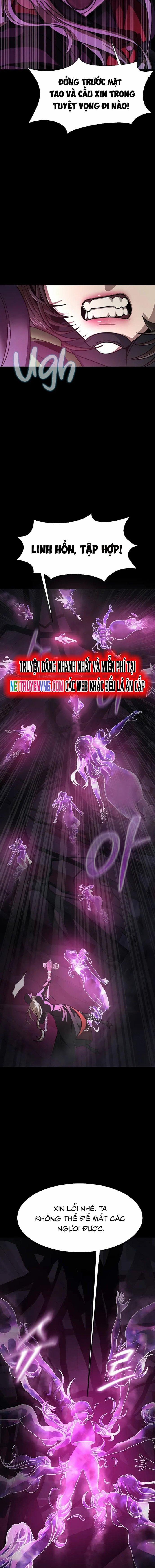 Người Chơi Thiết Thụ 65 trang 15