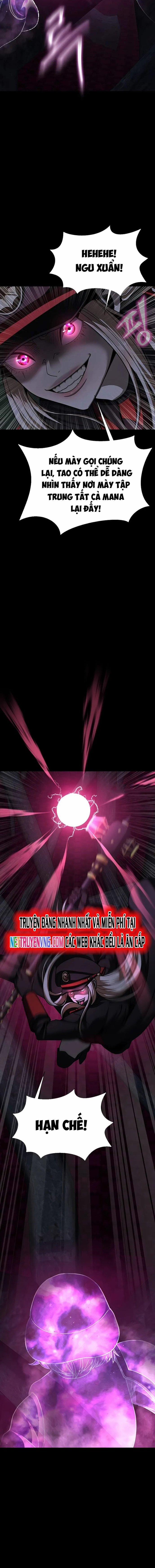 Người Chơi Thiết Thụ 65 trang 16