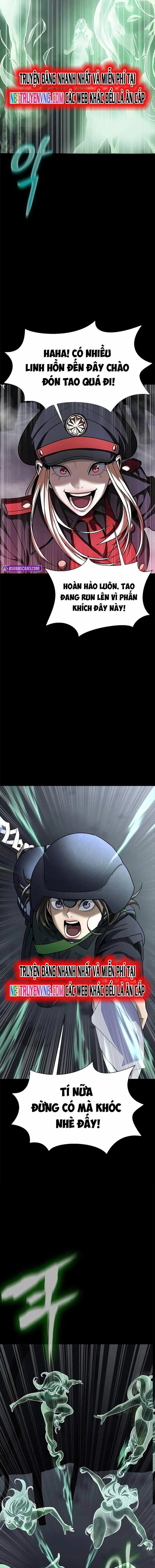 Người Chơi Thiết Thụ 65 trang 2