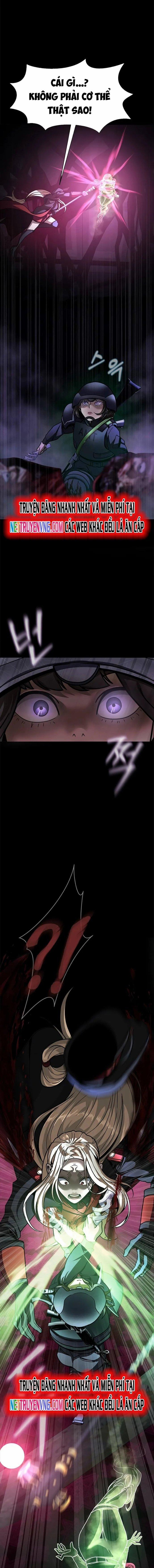 Người Chơi Thiết Thụ 65 trang 20
