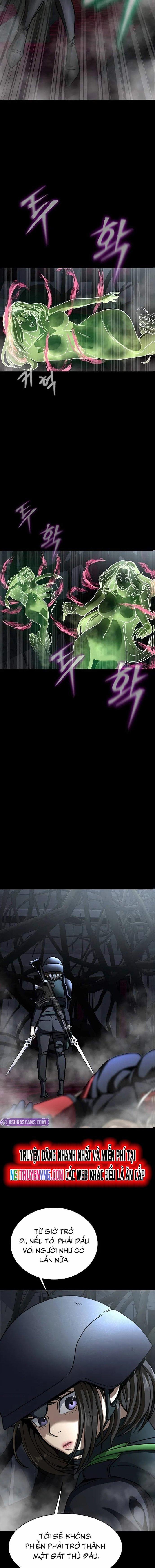 Người Chơi Thiết Thụ 65 trang 23