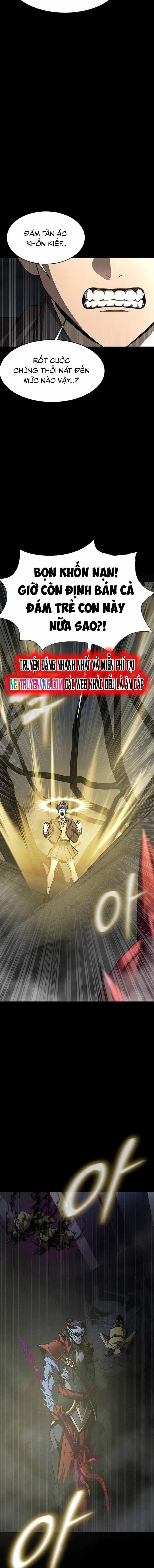 Người Chơi Thiết Thụ 65 trang 24