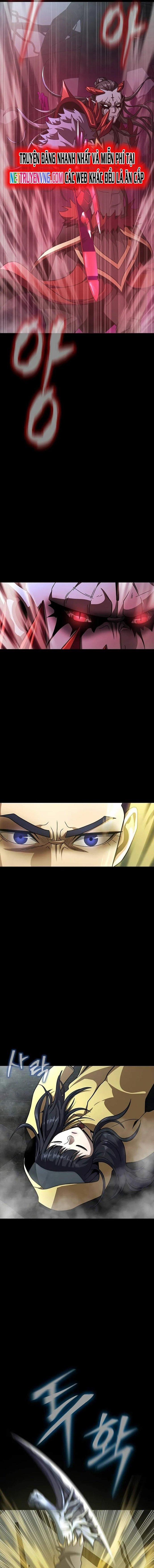 Người Chơi Thiết Thụ 65 trang 26