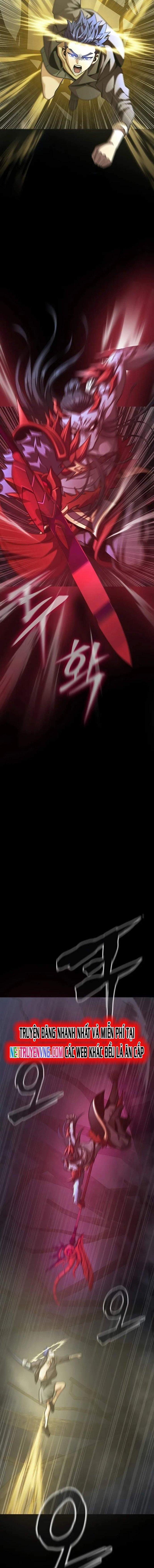 Người Chơi Thiết Thụ 65 trang 27