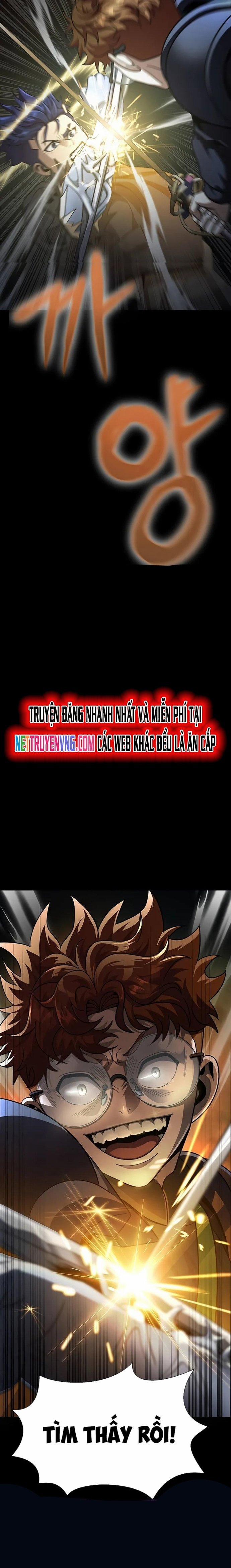 Người Chơi Thiết Thụ 65 trang 29