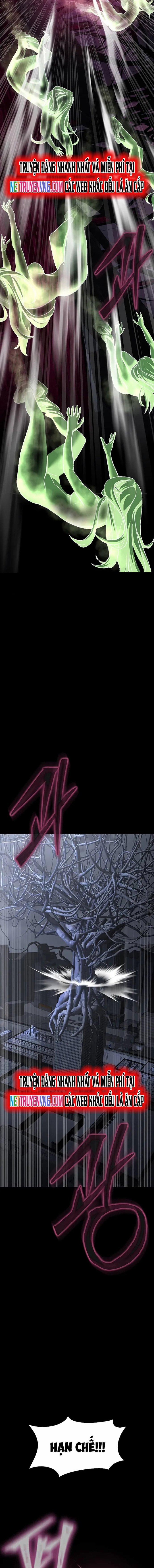 Người Chơi Thiết Thụ 65 trang 3