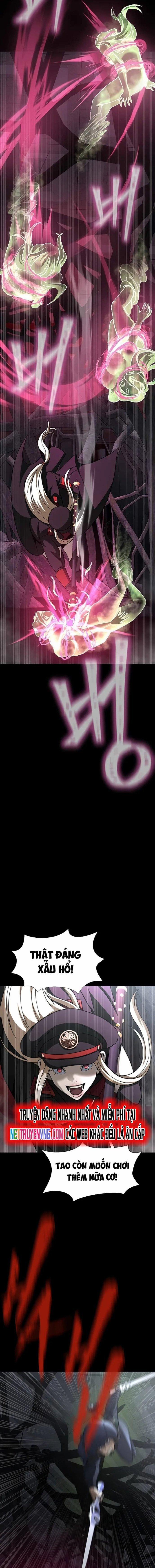 Người Chơi Thiết Thụ 65 trang 4