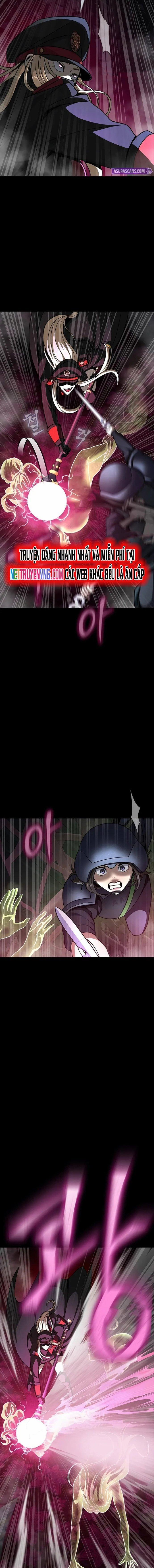 Người Chơi Thiết Thụ 65 trang 5