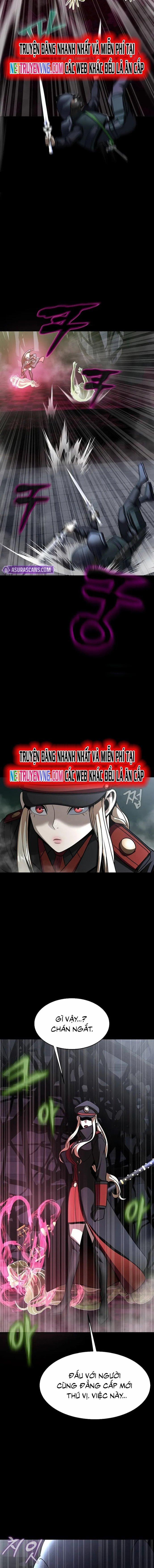 Người Chơi Thiết Thụ 65 trang 6