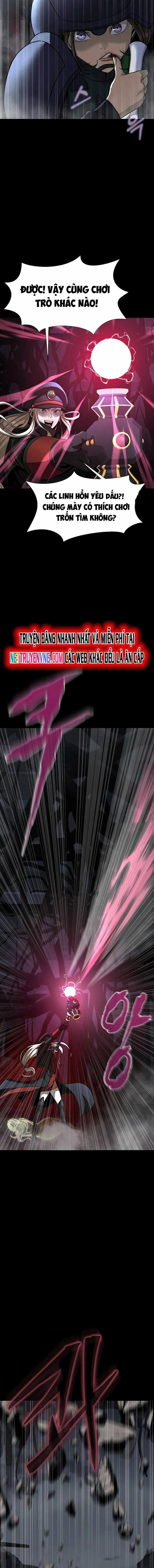 Người Chơi Thiết Thụ 65 trang 7