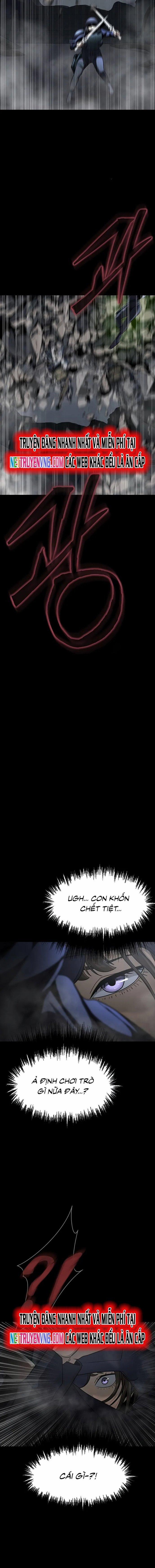 Người Chơi Thiết Thụ 65 trang 8