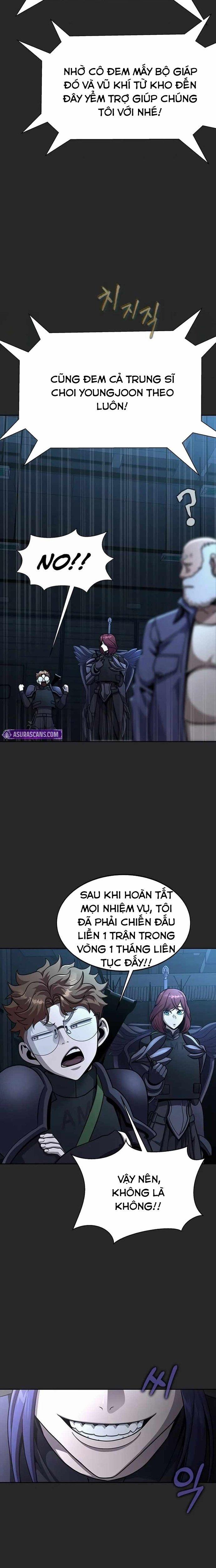 Người Chơi Thiết Thụ 66 trang 12