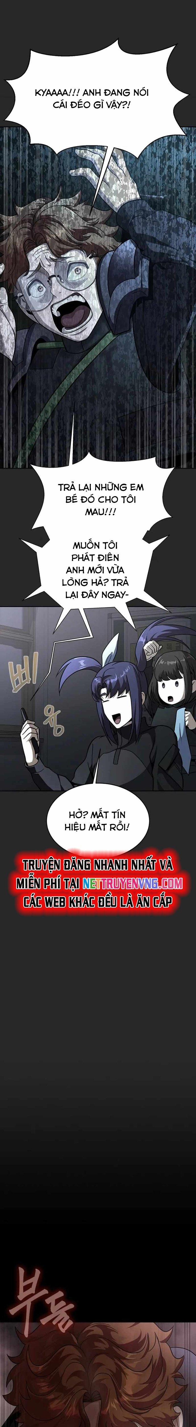Người Chơi Thiết Thụ 66 trang 14