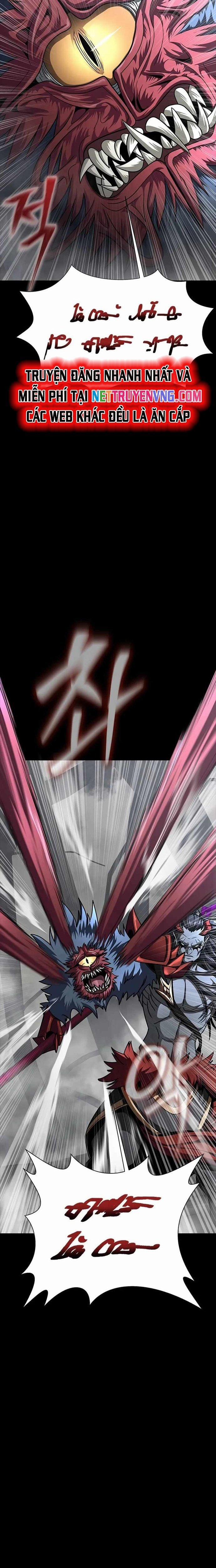 Người Chơi Thiết Thụ 66 trang 17