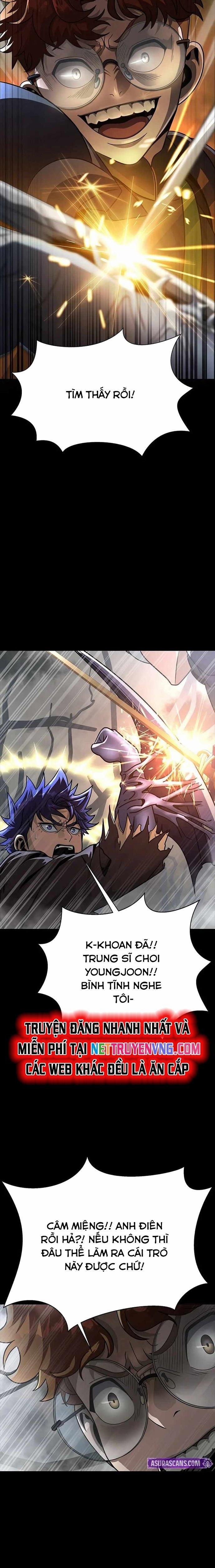 Người Chơi Thiết Thụ 66 trang 2