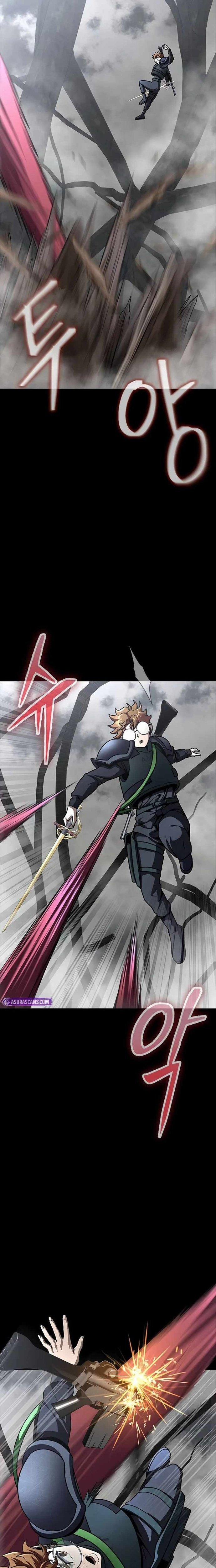 Người Chơi Thiết Thụ 66 trang 21