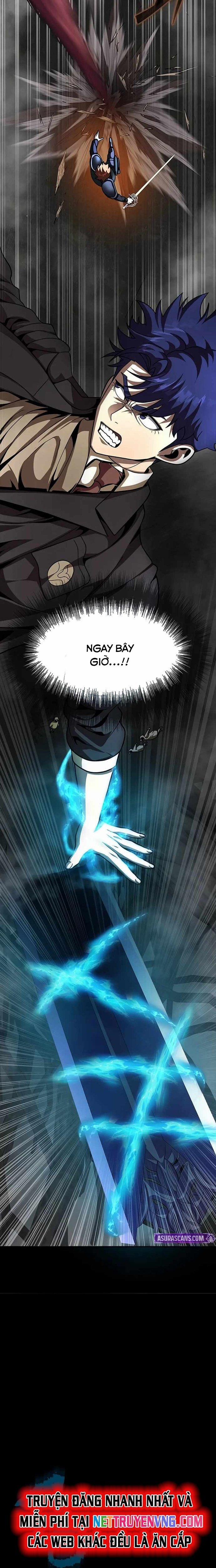 Người Chơi Thiết Thụ 66 trang 24