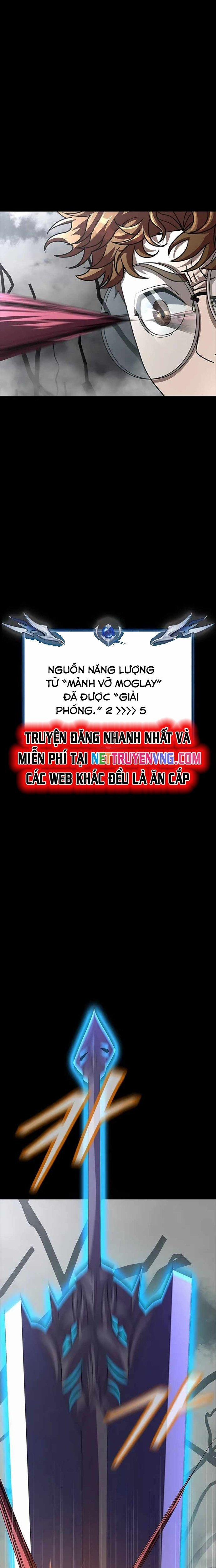 Người Chơi Thiết Thụ 66 trang 26