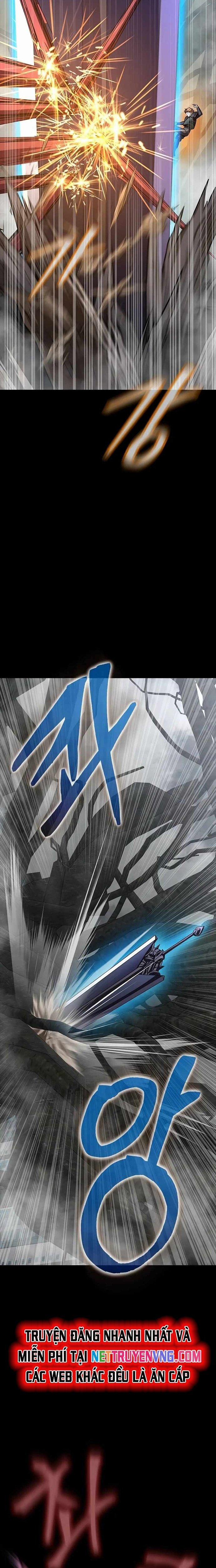 Người Chơi Thiết Thụ 66 trang 27