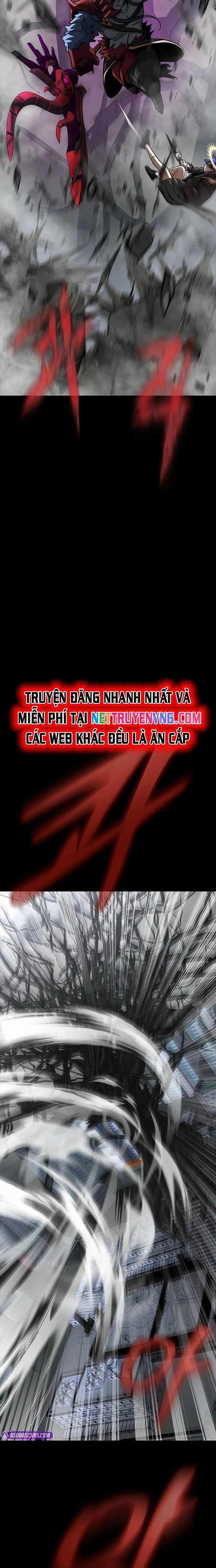 Người Chơi Thiết Thụ 66 trang 3