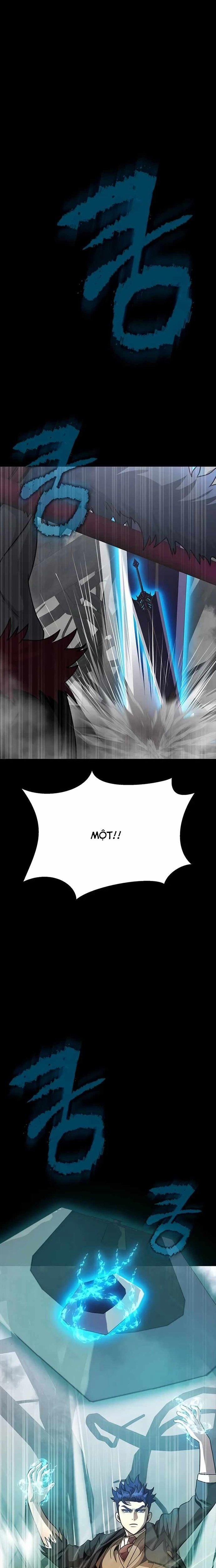 Người Chơi Thiết Thụ 66 trang 31