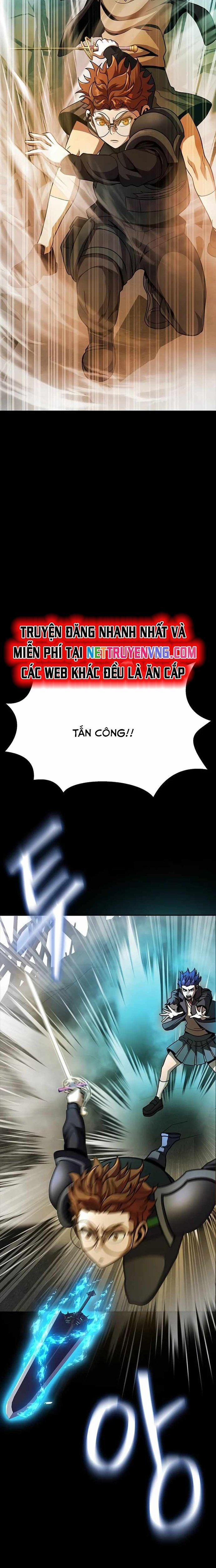 Người Chơi Thiết Thụ 66 trang 32