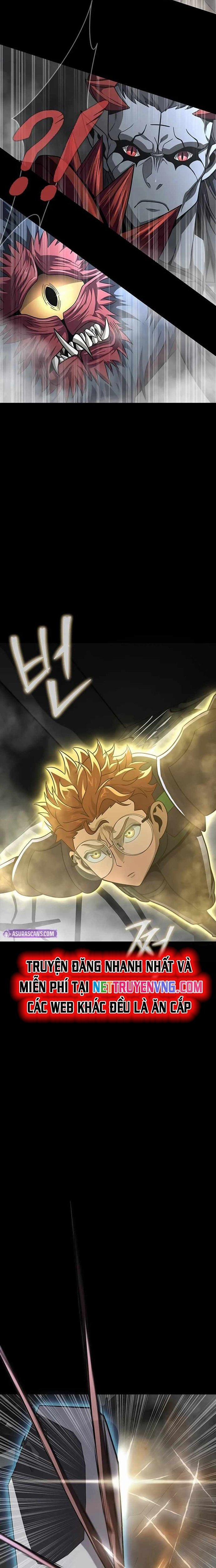 Người Chơi Thiết Thụ 66 trang 35