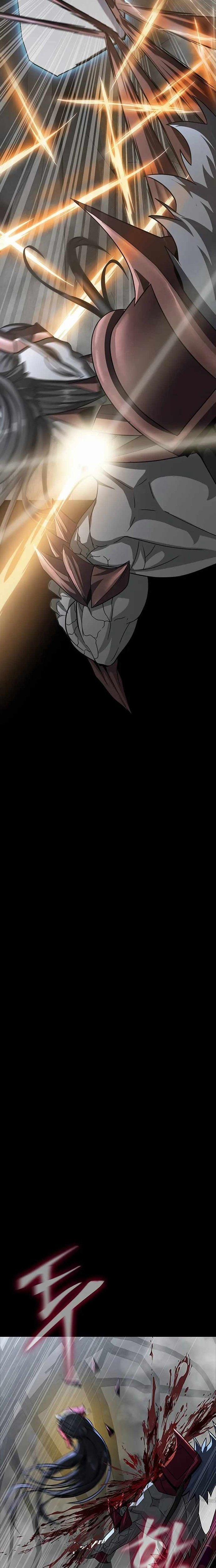 Người Chơi Thiết Thụ 66 trang 36