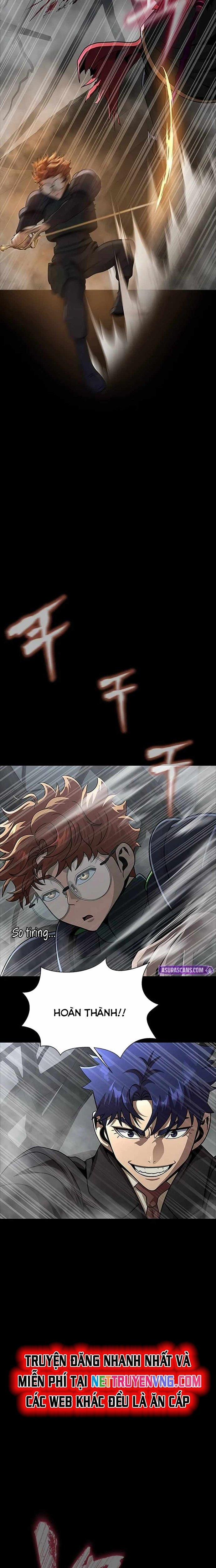 Người Chơi Thiết Thụ 66 trang 37