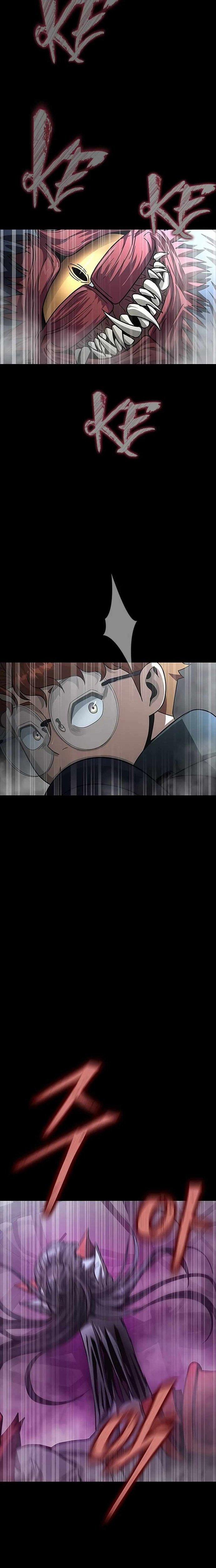 Người Chơi Thiết Thụ 66 trang 38