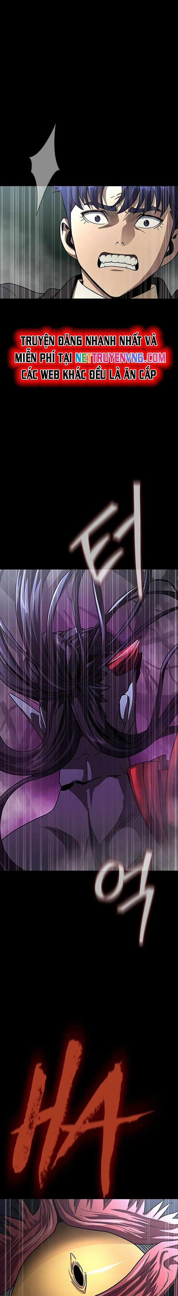 Người Chơi Thiết Thụ 66 trang 39