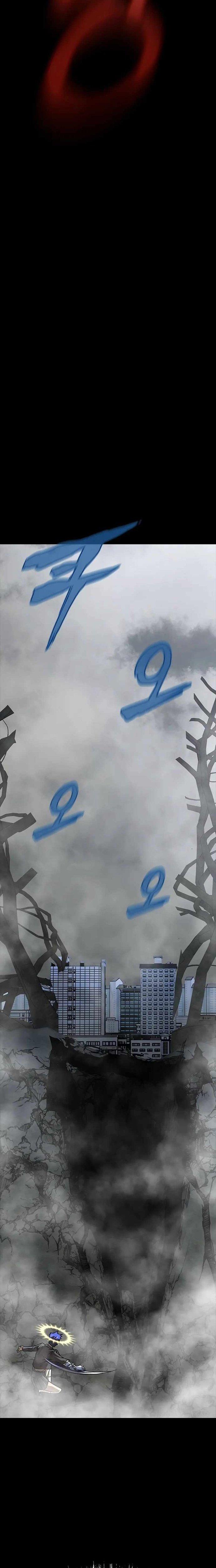 Người Chơi Thiết Thụ 66 trang 4