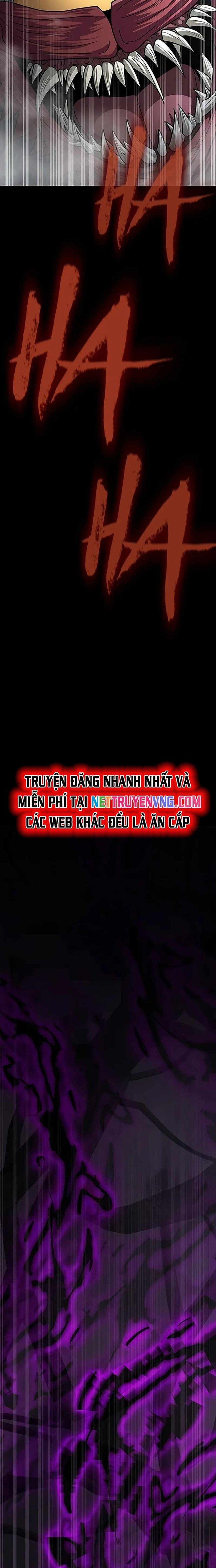 Người Chơi Thiết Thụ 66 trang 40