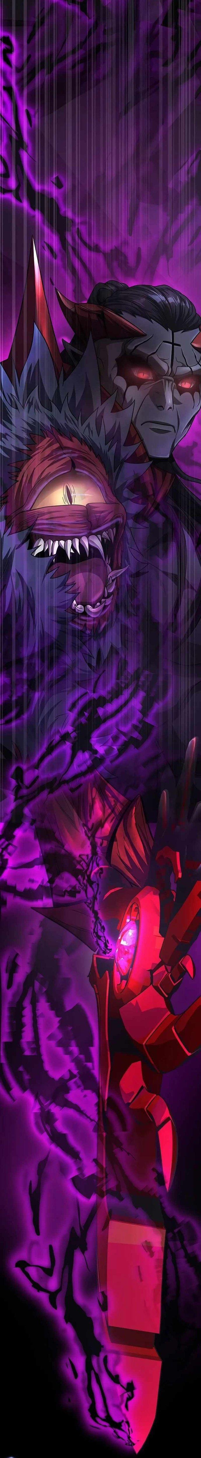 Người Chơi Thiết Thụ 66 trang 41