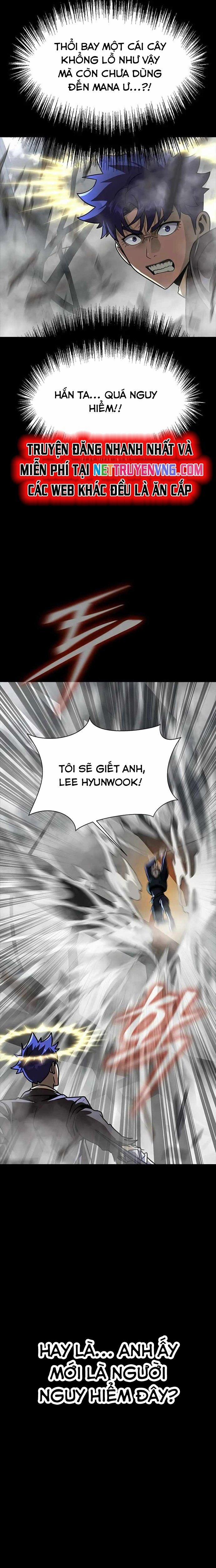 Người Chơi Thiết Thụ 66 trang 5