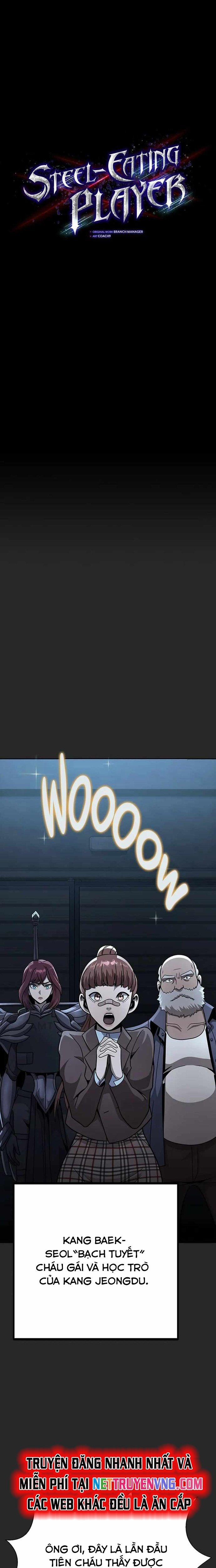 Người Chơi Thiết Thụ 66 trang 7