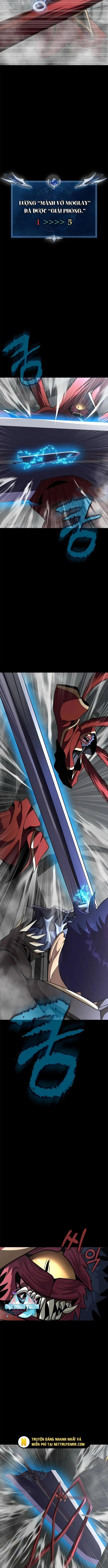 Người Chơi Thiết Thụ 67 trang 11