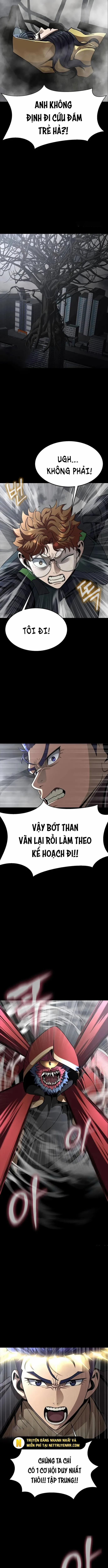 Người Chơi Thiết Thụ 67 trang 16